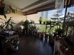 Yong An Park (D9), Condominium #562825341